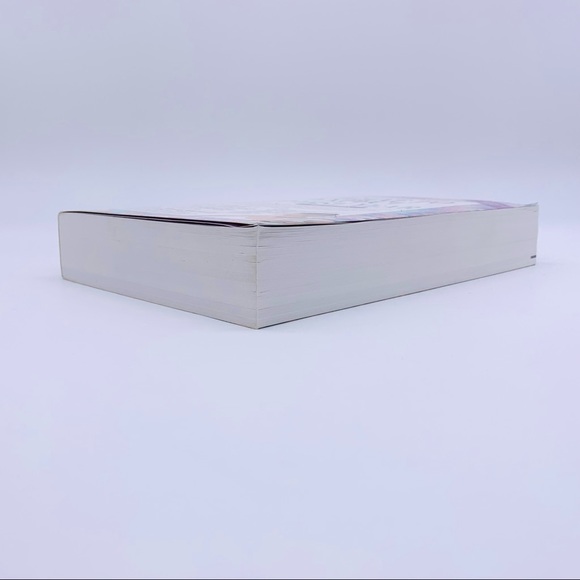 What To Expect “The First Year” 3rd Edition Book - Picture 7 of 8